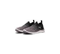 Puma Women's Softride Mayve Cross TrainerSneaker