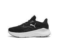 Puma Women's Softride Mayve Cross TrainerSneaker