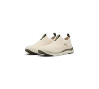 Puma Women's Softride Mayve Cross TrainerSneaker