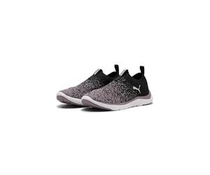 Puma Women's Softride Mayve Cross TrainerSneaker
