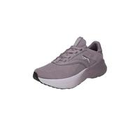 PUMA Women's SOFTRIDE MAYVE WN's Road Running Shoe, Plum JAM-Lilac Crush, 5 UK