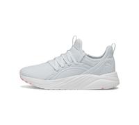 PUMA Women's Softride Sophia 2 Cross Training Shoes, Dewdrop-White, 10, 7.5 UK