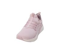 PUMA Women's SOFTRIDE Sophia 2 WN's Road Running Shoe, Mauve Mist-Rose Gold-Warm White, 8 UK