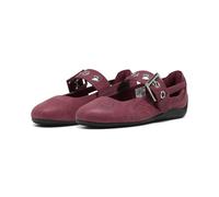 PUMA Women's Speedcat Ballet Dress-Up Wns Sneakers