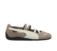 PUMA Women's Speedcat Ballet Flats