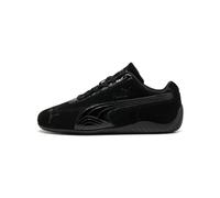 Puma Womens Speedcat Croc WNS Sneaker
