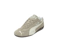 PUMA Speedcat Trainers in Beige UK 5 (EU 38)