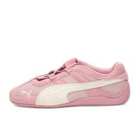 Puma Women's Speedcat Go Sneaker Poised Pink/Warm White