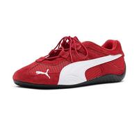 PUMA Womens Speedcat LS Motorsport Inspired Sneakers Shoes | Casual Shoes