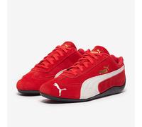Puma Womens Speedcat OG