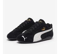 Puma Womens Speedcat OG