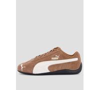 PUMA Speedcat OG 'Haute Coffee' 398846-31 4
