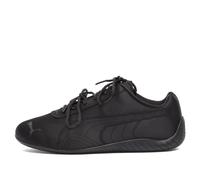 Puma Women's Speedcat Venus Sneaker Black