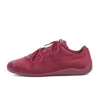 Puma Women's Speedcat Venus Sneaker Burgundy