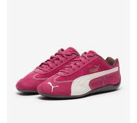 Puma Womens Speedcat 'Wine Club'
