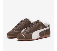 PUMA Speedcat OG Women's - Brown 4.5