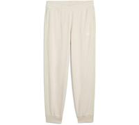 PUMA Womens Sport Comfort Sweatpants Tr Cl Joggers Alpine Snow 16