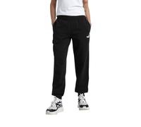 PUMA Sport Comfort Sweatpants TR cl