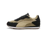 PUMA Women's St Miler ShoesSneaker | Casual Shoes