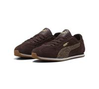 Puma Women's St Track FelineSneaker