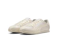 Puma Women's St Track Perla Sneaker