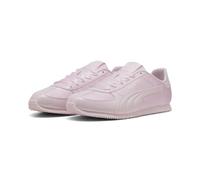 Puma Women's St Track Perla Sneaker