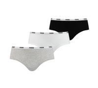 Puma Women's String Underwear