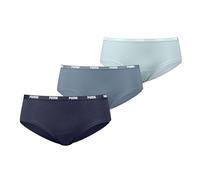 Puma Women's String Underwear
