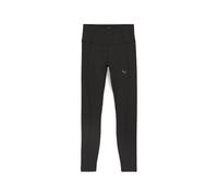 Puma Women's Studio Foundation Hw 7/8 Tight Tights