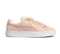 PUMA Suede XL Trainers UK 7