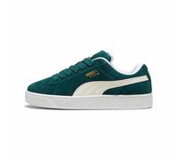 Puma Select Suede Xl Trainers Green EU 38 Men