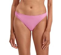 PUMA Women's Swimwear Hipster Bikini Bottoms