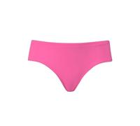 Puma Women's Hipster Underwear, Pink, 6