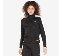 Puma Womens T7 Always On Track Jacket