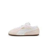 Puma Womens Tackle Trainer, Pink, Size 4, Men Pink