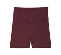 PUMA Womens TAD Essentials 5" Short Tights