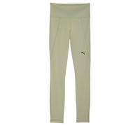 PUMA Womens TAD ESSENTIALS Tights