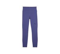 PUMA Womens TAD ESSENTIALS Tights
