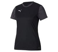 PUMA Women's Teamgoal 23 Sideline Tee W T-shirt