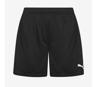 PUMA teamGOAL Shorts WMNS