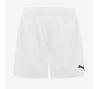 Puma Womens teamGOAL 24 Shorts