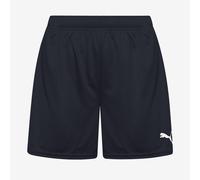 PUMA teamGOAL Shorts WMNS