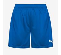 PUMA teamGOAS Shorts WMNS
