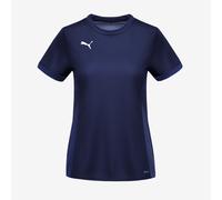 PUMA teamGOAL Matchday Jersey WMNS