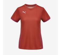 PUMA teamGOAL Matchday Jersey WMNS