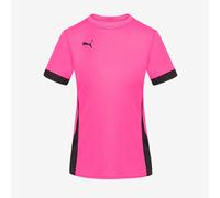 PUMA teamGOAL Matchday Jersey WMNS