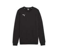 PUMA Women's Teamgoal Casuals Crew Neck Swe Knitted Sweater
