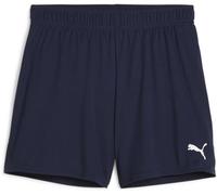 Puma Women's Teamgoal Handball Shorts W Knitted Shorts