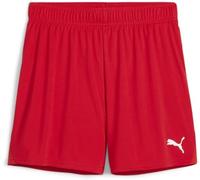 PUMA teamGOAL Handball Shorts W