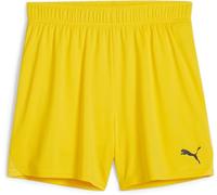 PUMA teamGOAL Handball Shorts W